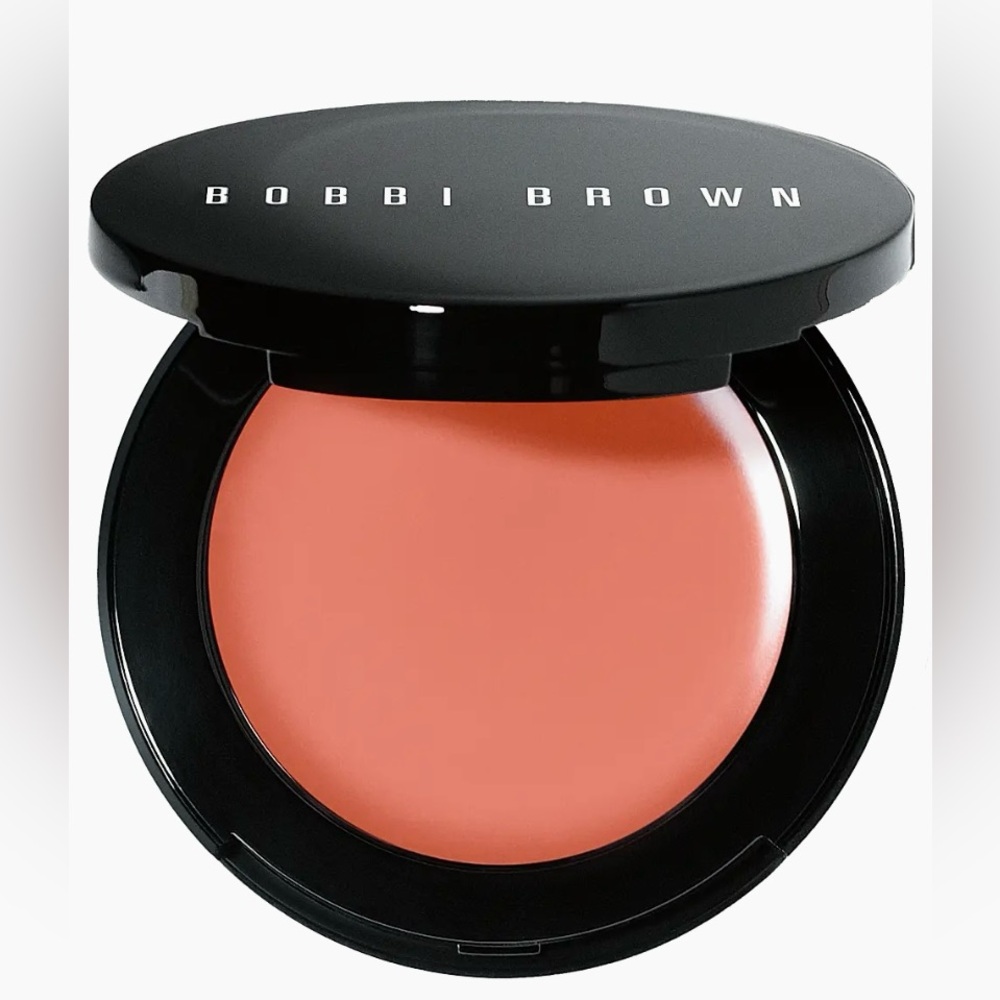 Bobbi Brown Pot Rouge for Lips and Cheeks